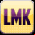 LMK - Know It All for Free