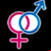 Fertility Calendar / Period Calendar