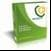 Mobile Antivirus 2013