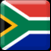 South African News Updates