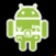 Installed app Manager