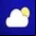 X-Weather