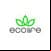 ecolife - connecting farmers