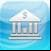 Mobile Banking on AT&T