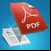 PDF Scanner from MelonMobile