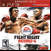 Fight Night Champion – The Ultimate Boxing Experience on Android
