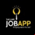 The J App KE