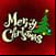 Christmas Wallpapers and Holiday Background