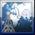 Phone Locator