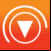 SoundLoader