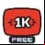 dapatkan pengikut youtube secara gratis