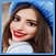 Cartoon Photo Editor 2024