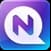 NQ Mobile Security
