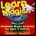 Learn Magic! (ebook)