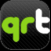 qrtwitts