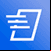 JS-Notes