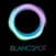Blancspot