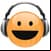 Lyrics Finder - songs lyrics in your pocket