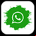Status er App Save Status 