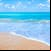 Summer Wallpaper 4K Background