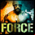 Force