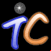 iC Chinese - Camera Translator