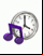 Time Chime