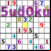 5ud0ku - a Sudoku Midlet