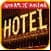 Hotel Best Deals Savings