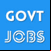 Daily Govt Job Alerts