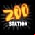 ZOO Station Radio