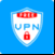 FREE IPro VPN Secure Service and VPN Proxy Server