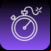 FunnyClock