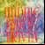 Middle Earth Quiz - Lord of the Rings