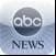 ABC News