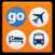 Goibibo
