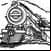 IRCTC Mobile Ticket Booking
