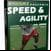 Speed And Agility