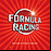 f1™ 2010 - BlackBerry