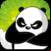 MeWantBamboo - Become The Master Panda