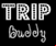 TripBuddy