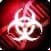 3Plague Inc 3