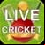 ANDROID LIVE CRICKET TV