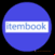 itembook