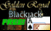 Golden Royal Blackjack