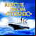 Rescue From TITANIC