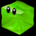 Space Goo