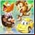 Free Games - 164 in 1