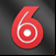 Supr6
