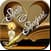 Shair O Shayari